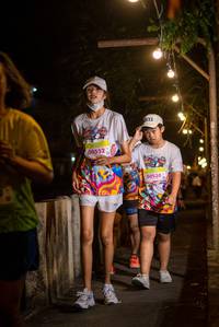 BIB: 50552, 50530
                            <button type="button" onclick="openModal(21807472)" class="btn btn-primary btn-sm float-right btn-popup" data-toggle="modal" data-target=".modal-high-quality">
                        <i class="fas fa-shopping-cart"></i> Add to Cart
                    </button>
                                            <button type="button" onclick="isThisMe(21807472, true)" class="btn btn-success btn-sm float-right btn-popup btn-isme hidden" data-toggle="tooltip" data-placement="bottom" title="นี่คือรูปของคุณใช่ไหม คลิกที่นี่เพื่อเอาเข้าอัลบั้ม">
                        <i class="fas fa-plus"></i> Add to album
                    </button>
                    <button type="button" onclick="isThisMe(21807472, false)" class="btn btn-warning btn-sm float-right btn-popup btn-isnotme hidden">
                        <i class="fas fa-ban"></i> Remove from album
                    </button>